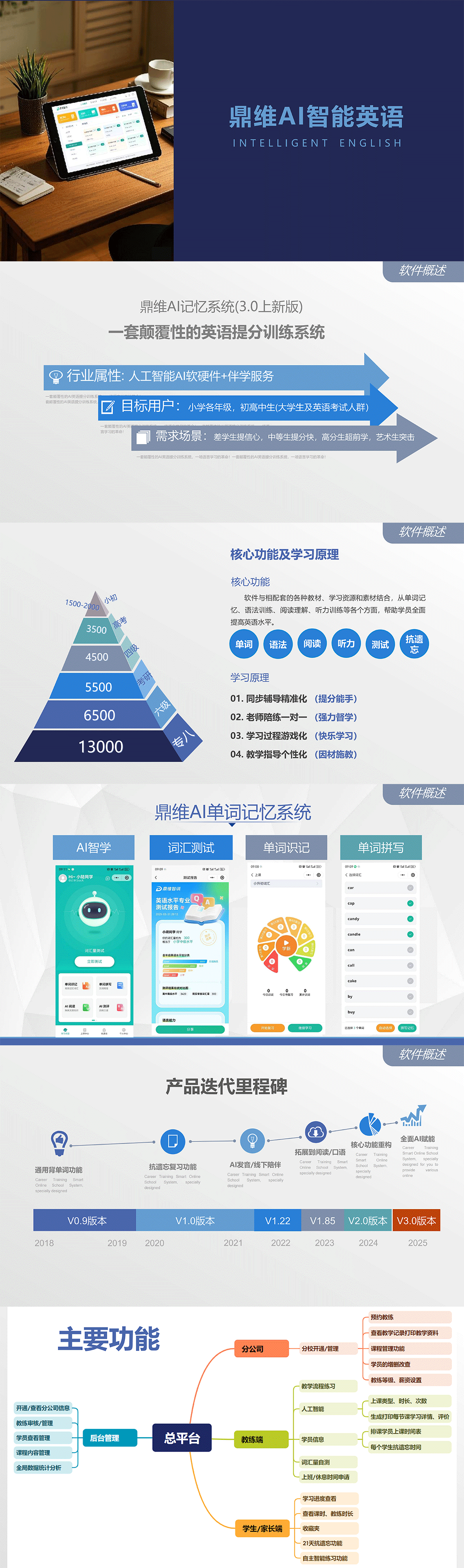 1772444579.png 3.2-4_01.png