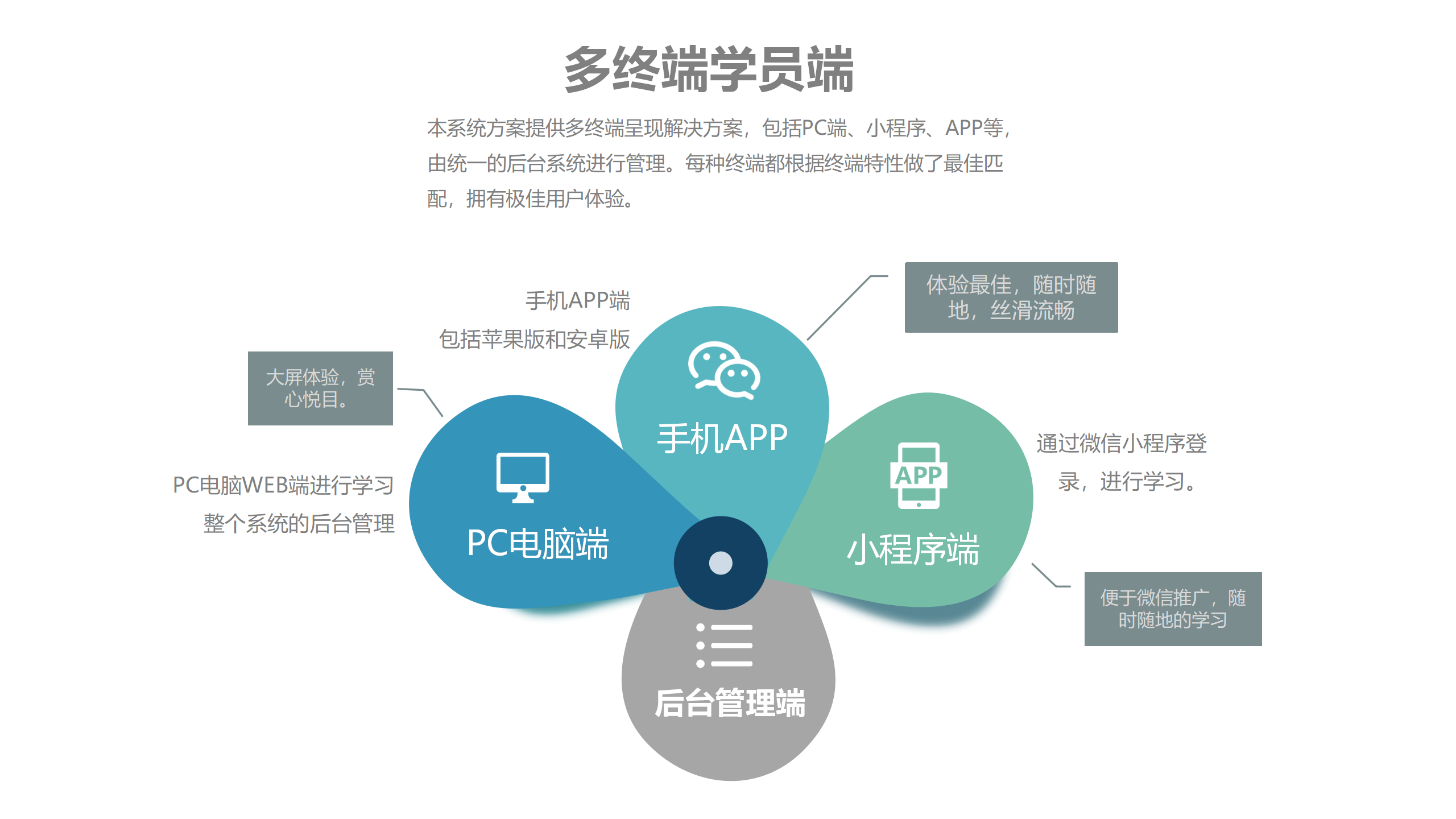 鼎维云课堂介绍20241015_33.png